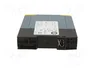 SIEMENS 3SK1121-1AB40 Relé de seguridad SIRIUS 24VDC
