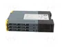 SIEMENS 3SK1121-1AB40 Relé de seguridad SIRIUS 24VDC