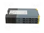 SIEMENS 3SK1121-1AB40 Relé de seguridad SIRIUS 24VDC