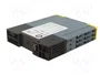 SIEMENS 3SK1121-1AB40 Relé de seguridad SIRIUS 24VDC