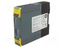 SIEMENS 3SK1121-1AB40 Relé de seguridad SIRIUS 24VDC