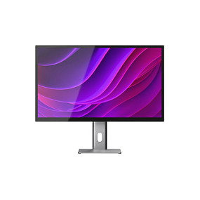 Alogic Aspekt 32A4KPDTMSGR Monitor táctil 32" 4K Ultra HD (3840x2160) IPS USB-C PD 90W Ethernet 60Hz Space Grey