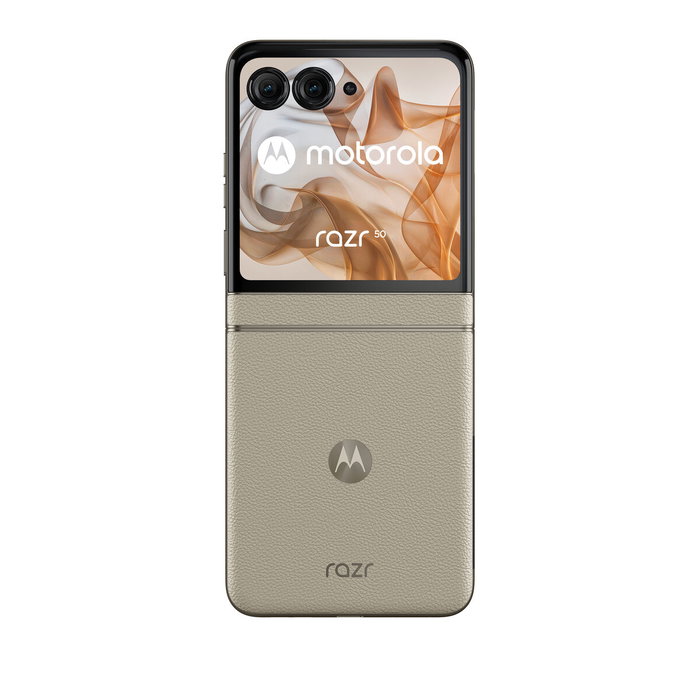 Motorola Moto Razr 50 256GB 8GB RAM Arena Motorola Moto Razr 50 256GB 8GB RAM Arena