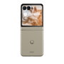 Motorola Moto Razr 50 256GB 8GB RAM Arena