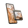 Motorola Moto Razr 50 256GB 8GB RAM Arena