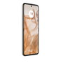 Motorola Moto Razr 50 256GB 8GB RAM Arena