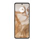 Motorola Moto Razr 50 256GB 8GB RAM Arena