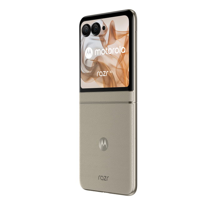 Motorola Moto Razr 50 256GB 8GB RAM Arena Motorola Moto Razr 50 256GB 8GB RAM Arena