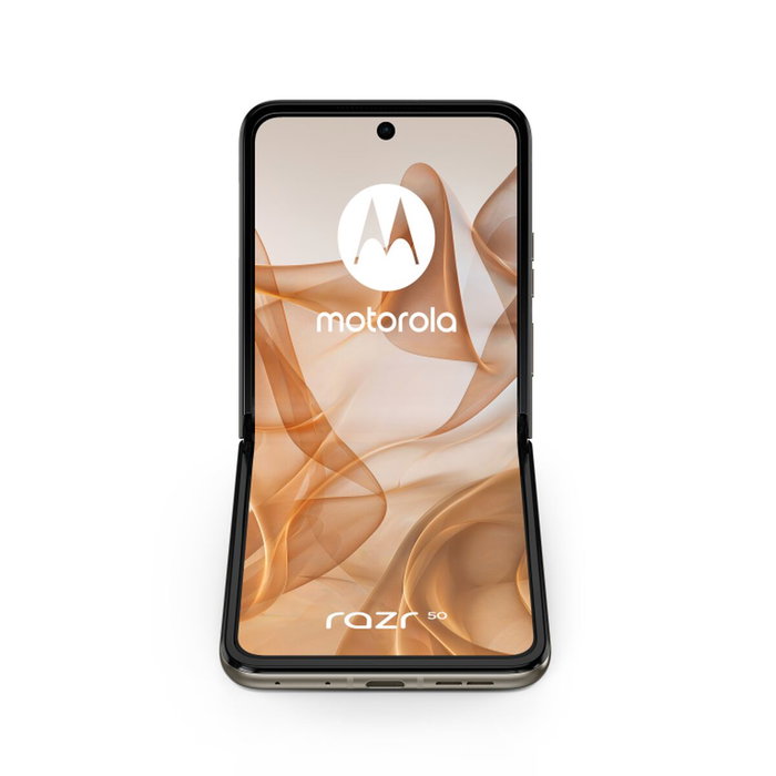 Motorola Moto Razr 50 256GB 8GB RAM Arena Motorola Moto Razr 50 256GB 8GB RAM Arena