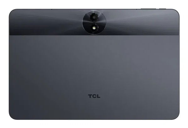 TCL Tab 11 10.95" - Tablet Android 14, 256GB, 6GB RAM, Procesador Helio G80, FHD+, 8000 mAh, IP54