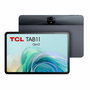 TCL Tab 11 Gen 2, 11 pulg, 256 GB, 6 GB RAM, Gris