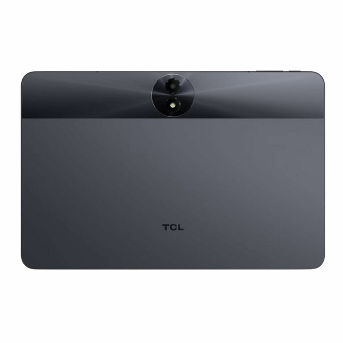 TCL Tab 11 Gen 2, 11 pulg, 256 GB, 6 GB RAM, Gris