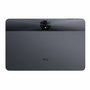 TCL Tab 11 Gen 2, 11 pulg, 256 GB, 6 GB RAM, Gris