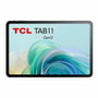 TCL Tab 11 Gen 2, 11 pulg, 256 GB, 6 GB RAM, Gris