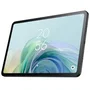 TCL Tablet Tab 11 Gen 2 9465X5-2CLCA111 11" Octacore 6GB RAM 256GB Almacenamiento Gris