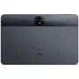 TCL Tablet Tab 11 Gen 2 9465X5-2CLCA111 11" Octacore 6GB RAM 256GB Almacenamiento Gris
