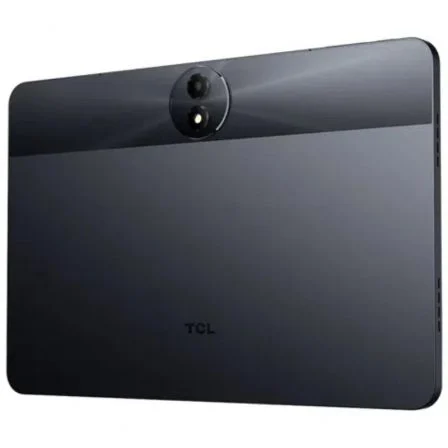 TCL Tablet Tab 11 Gen 2 9465X5-2CLCA111 11" Octacore 6GB RAM 256GB Almacenamiento Gris