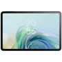 TCL Tablet Tab 11 Gen 2 9465X5-2CLCA111 11" Octacore 6GB RAM 256GB Almacenamiento Gris