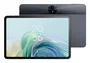 TCL Tab 11 Gen 2, 11 pulg, 256 GB, 6 GB RAM, Gris