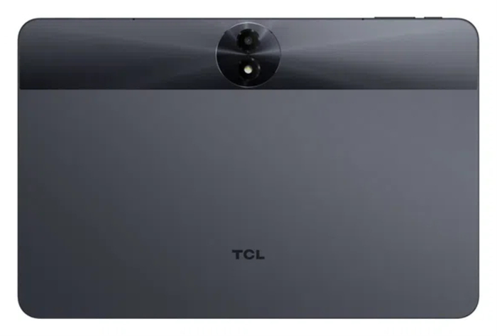 TCL Tab 11 Gen 2, 11 pulg, 256 GB, 6 GB RAM, Gris