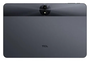 TCL Tab 11 Gen 2, 11 pulg, 256 GB, 6 GB RAM, Gris