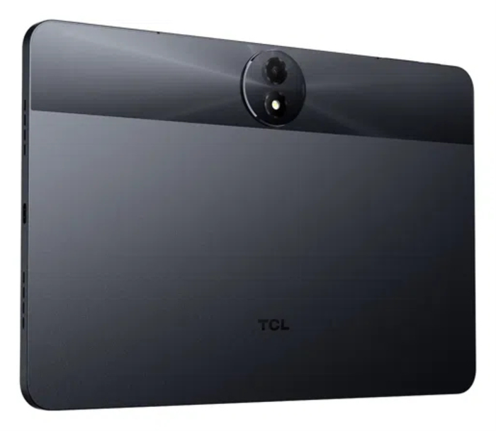 TCL Tab 11 Gen 2, 11 pulg, 256 GB, 6 GB RAM, Gris