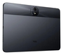 TCL Tab 11 Gen 2, 11 pulg, 256 GB, 6 GB RAM, Gris