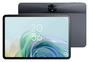 TCL Tab 11 Gen 2, 11 pulg, 256 GB, 6 GB RAM, Gris
