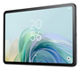 TCL Tab 11 Gen 2, 11 pulg, 256 GB, 6 GB RAM, Gris