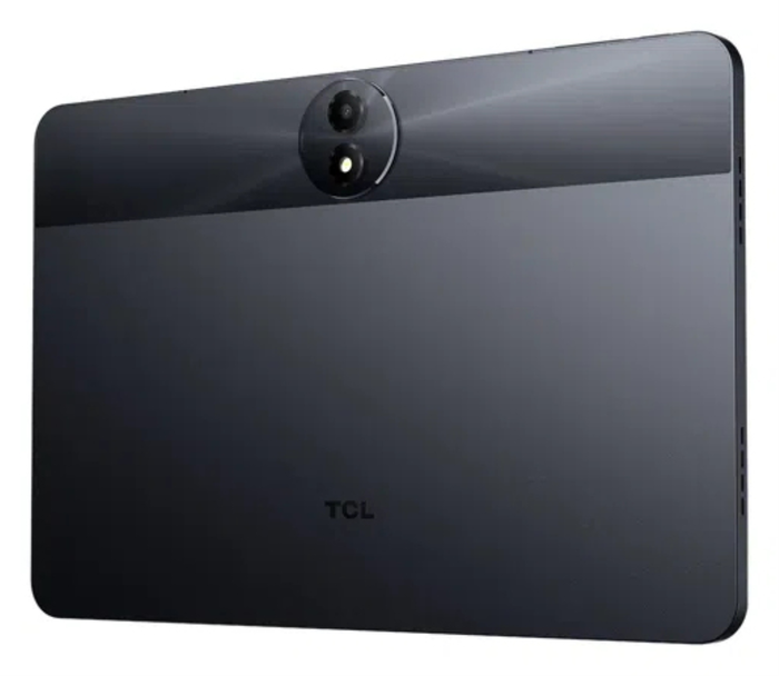 TCL Tab 11 Gen 2, 11 pulg, 256 GB, 6 GB RAM, Gris