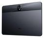 TCL Tab 11 Gen 2, 11 pulg, 256 GB, 6 GB RAM, Gris