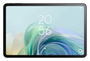 TCL Tab 11 Gen 2, 11 pulg, 256 GB, 6 GB RAM, Gris