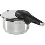 WMF Perfect Premium Olla a presión 4,5 L, 22 cm