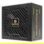 Enermax Fuente de Alimentacion ERV850G-AHG-MAC 850W 80 PLUS Gold ATX Modular Negro