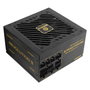 Enermax Revolution3 ERV850G-AHG-MAC 850W 80+ Gold Totalmente Modular