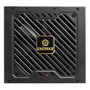 Enermax Revolution3 ERV850G-AHG-MAC 850W 80+ Gold Totalmente Modular