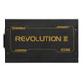 Enermax Revolution3 ERV850G-AHG-MAC 850W 80+ Gold Totalmente Modular