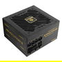 Enermax Fuente de Alimentacion ERV850G-AHG-MAC 850W 80 PLUS Gold ATX Modular Negro