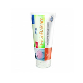 DIELISA FISIOBALSAM Bálsamo Recuperador 75 ml