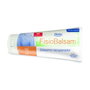 DIELISA Fisiobalsam Bálsamo Recuperador 75 ml