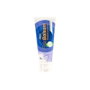 DIELISA Fisiobalsam Bálsamo Recuperador 75 ml