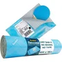 Rollo de Envío 3M Scotch Flex And Seal FS-1520-6-EU / 38cm x 6m