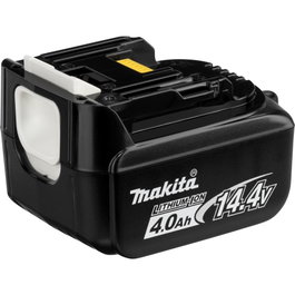 Makita 196388-5 BL1440 Li Batería de 14.4V 4.0Ah