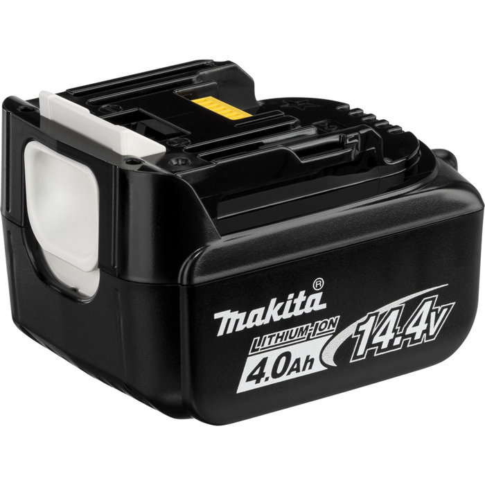 Makita 196388-5 BL1440 Li Batería de 14.4V 4.0Ah Makita 196388-5 BL1440 Li Batería de 14.4V 4.0Ah