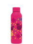 QUOKKA Botella Termo Acero Inoxidable Minnie Spring Raspberry Pink 510 ml