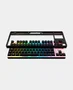 Krom Kernel PRO Teclado Mecánico TKL Inalámbrico RGB Español