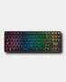 Krom Kernel PRO Teclado Mecánico TKL Inalámbrico RGB Español