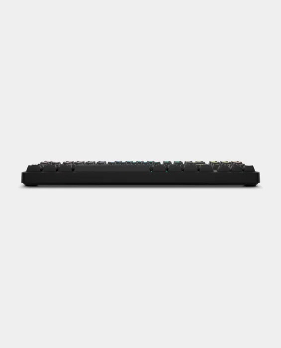 Krom Kernel PRO Teclado Mecánico TKL Inalámbrico RGB Español Krom Kernel PRO Teclado Mecánico TKL Inalámbrico RGB Español