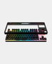 Krom Kernel PRO Teclado Mecánico Gaming TKL Inalámbrico RGB Español