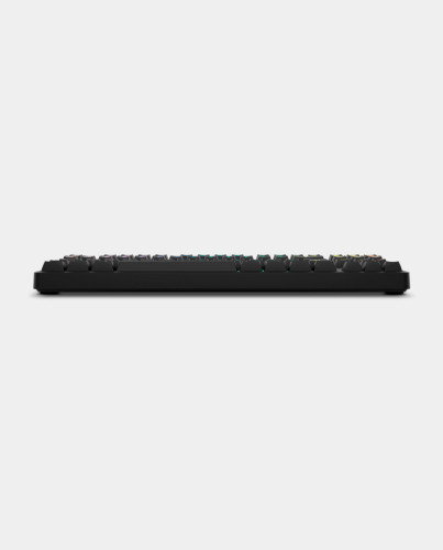 Krom Kernel PRO Teclado Mecánico Gaming TKL Inalámbrico RGB Español Krom Kernel PRO Teclado Mecánico Gaming TKL Inalámbrico RGB Español